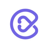 Eka Care: Healthcare & Records2.3.9_rowtechapk.com