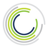 Pivotal Voice3.1_rowtechapk.com