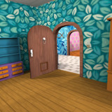 Mega Chameleon: Meccha Color<span>(No Ads)</span>1.0.1_rowtechapk.com