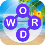 Word Connect - Train Brain1.0.36_rowtechapk.com