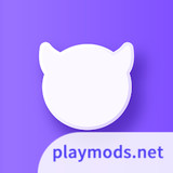 BUD: Create and Play AI Games<span>(No Ads)</span>2.0.1_rowtechapk.com