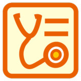 診療補助計算1.19_rowtechapk.com