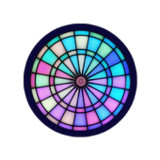 VDarts Game02.09.01_rowtechapk.com