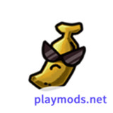 FirstJam<span>(Unlimited Money)</span>1.0_rowtechapk.com