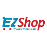 EZShop1.2.3_rowtechapk.com