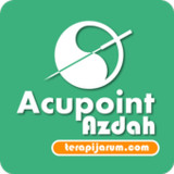 Acupoint Azdah4.8_rowtechapk.com