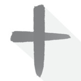 Forty For You2022.3_rowtechapk.com