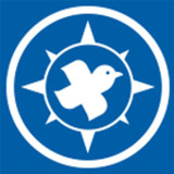 MdM La Boussole1.1.49_rowtechapk.com