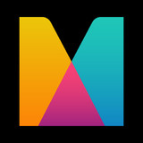 Multicines Ecuador4.0.12_rowtechapk.com