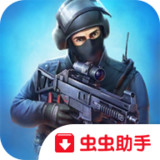 罪犯义勇军破解版（含数据包）<span>(mod)</span>2.03_rowtechapk.com