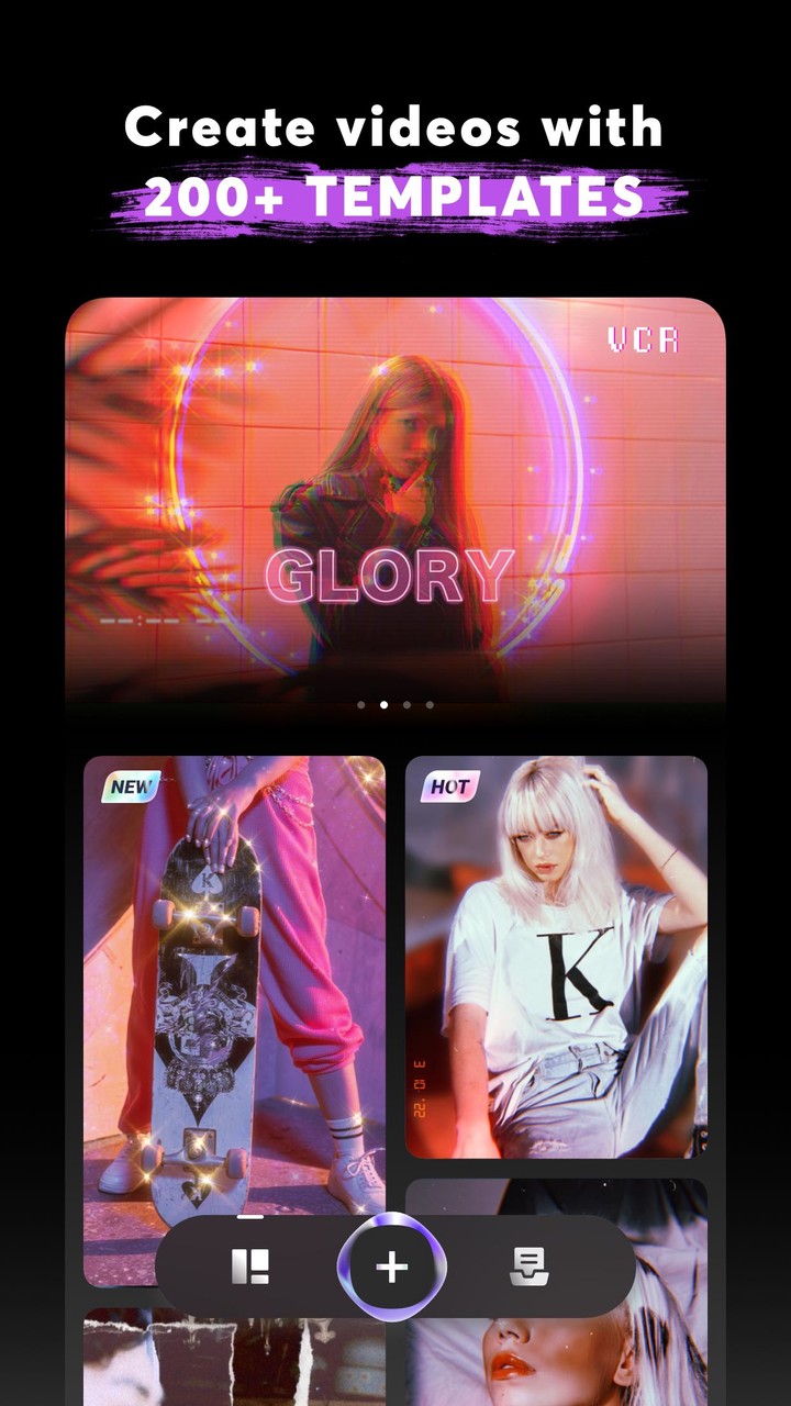 天空庭院 screenshot image 9_Popularmodapk.com