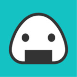 Fantuan Delivery-饭团外卖3.19.0_rowtechapk.com