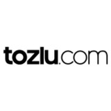 Tozlu.com1.0-27067_rowtechapk.com