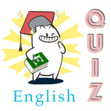 English Quiz2.1.1_rowtechapk.com