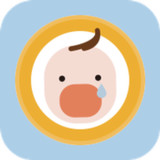 Fever Coach8.4.37_rowtechapk.com