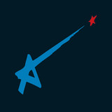 Space Center Houston4.995.04_rowtechapk.com