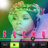 Zuchu Ndogo Popular1_rowtechapk.com