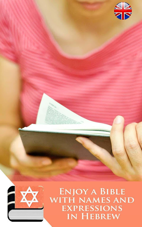 Шаверма | Пинск screenshot image 17_Popularmodapk.com