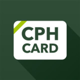 Copenhagen Card City Guide1.5.0_rowtechapk.com