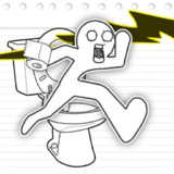 马桶我上定了(Get rewarded for not watching ads)1.1_rowtechapk.com