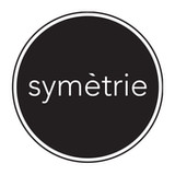 Symetrie5.5.0_rowtechapk.com