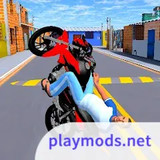 Grau Mestre<span>(No Ads)</span>1.0_rowtechapk.com