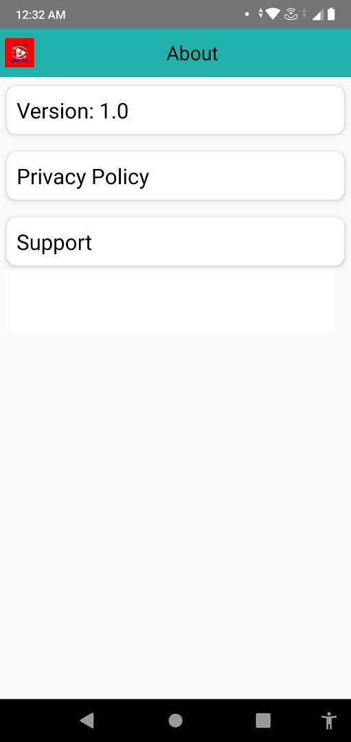 You Booster View4View - Viral screenshot image 11_Popularmodapk.com