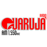 Guarujá AM2.2.1_rowtechapk.com
