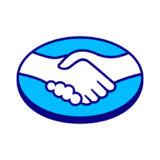 Mercado Pago: cuenta digital2.229.3_rowtechapk.com