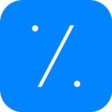 폴센트 - 쿠팡 가격 변동 알림1.4.5_rowtechapk.com