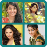 Guess Kannada actress9.9.2z_rowtechapk.com