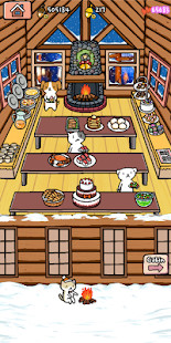 动物滑雪场破解版<span>(mod)</span> screenshot image 16_Popularmodapk.com