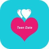 Teens Woo - US Teen dating app for young people1.2_rowtechapk.com