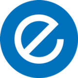 AparcarE3.0.93_rowtechapk.com