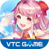 Au 2 - Chuẩn Audition Mobile19.0_rowtechapk.com