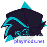 Friday Night Funkin<span>(Corrupted Skin)</span>0.2.7_rowtechapk.com