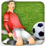 Champions League Soccer0.17_rowtechapk.com