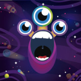 Alien Invasion1.0.0_rowtechapk.com