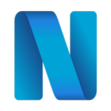 MyNovatium | einfach testen1.8.2_rowtechapk.com