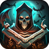 네크로맨서 RPG350.1_rowtechapk.com