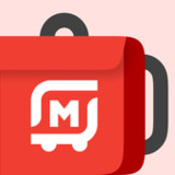 Магнит Курьер0.34.4_rowtechapk.com