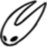 Hollow Knight: Silksong<span>(NO ADS)</span>1.4_rowtechapk.com