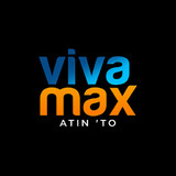 Vivamax4.21.1_rowtechapk.com