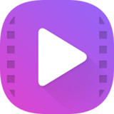 Video Player All Format2.6.1_rowtechapk.com