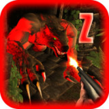 Tomb Hunter Pro(Mandatory use of gold coins)1.0.84_rowtechapk.com