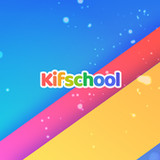 Kifschool : Réviser c'est cool1.0.7_rowtechapk.com