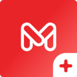 Мегаптека - Поиск лекарств2.8.18_rowtechapk.com