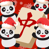 Mahjong 3D Allstars1.1_rowtechapk.com