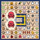 Animal Connect: Onetx Match1.1320_rowtechapk.com