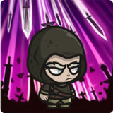 Rogue Ascension: Roguelike RPG3.6.2_rowtechapk.com